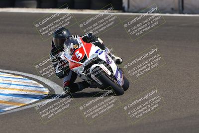 media/Sep-21-2025-TrackDaz (Sun) [[277c75b276]]/A Group/2pm (Turn 6)/